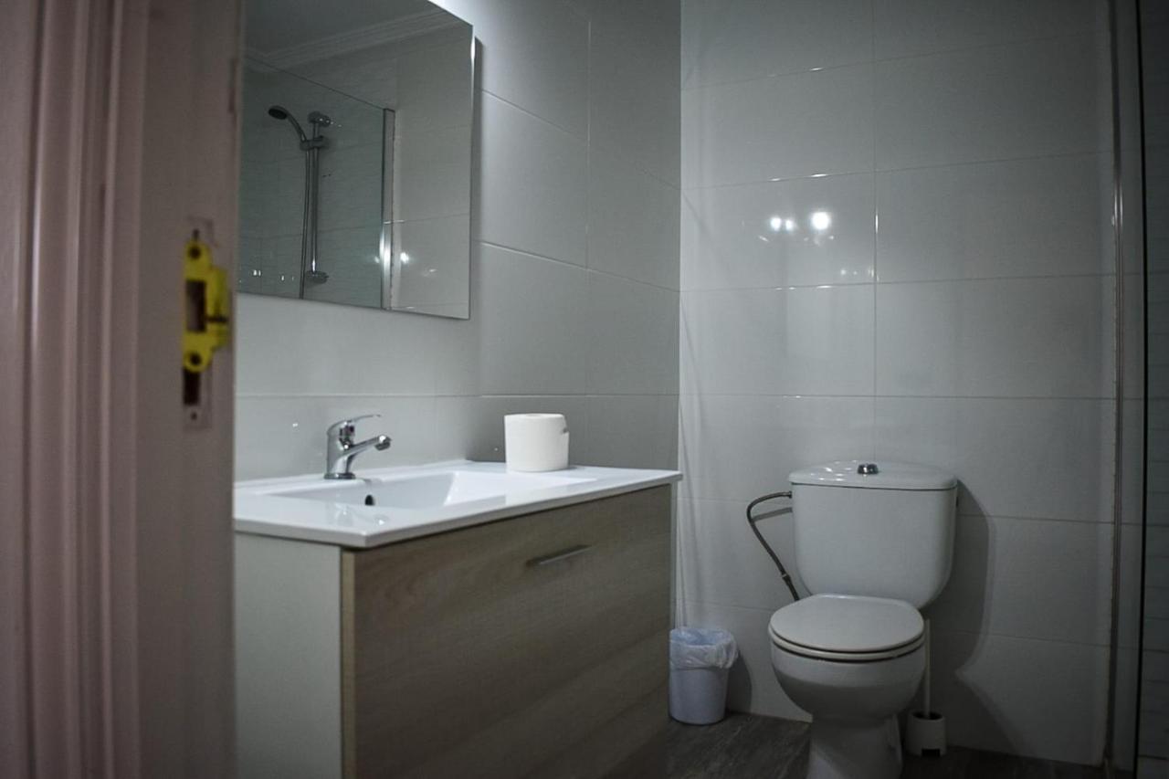 Nice Apartment In The Center Of Can Picafort Кан Пикафорт Екстериор снимка